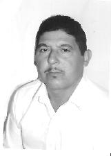 Foto de LUIS GONZAGA DO NASCIMENTO