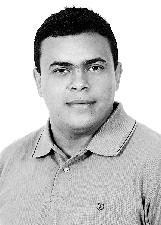 Foto de MARCELO CLEITON DOS SANTOS OLIVEIRA