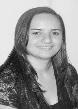 Foto de MARIA ANDREIA ALVES BORGES