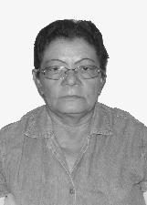 Foto de MARIA CONCEBIDA BATISTA