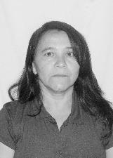 Foto de MARIA DE FATIMA DE PINHO OLIVEIRA