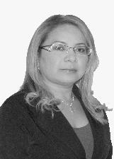 Foto de MARIA IVONETE UCHOA ALVES DA SILVA