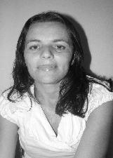 Foto de MARIA SANDRA DA SILVA