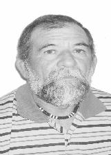 Foto de NELSON TEIXEIRA DE SOUSA FILHO