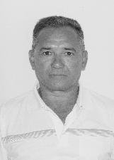 Foto de RAIMUNDO JOSÉ ALVES DE OLIVEIRA