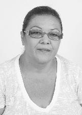 Foto de CLEONICE RIBEIRO DA SILVA