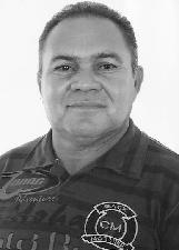 Foto de JOSÉ RAIMUNDO LEITE