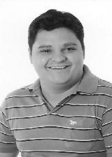 Foto de LUAN RIBEIRO BASTOS
