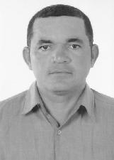 Foto de RAFAEL RIBEIRO DE MORAIS