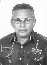 Foto de RAIMUNDO NONATO DE SOUSA ROCHA