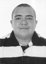 Foto de RAYAMBERSON BASTOS SILVA