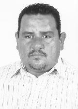 Foto de YBSON ARAÚJO DE CASTRO