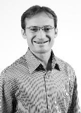 Foto de FRANCISCO EPIFANIO CARVALHO REIS