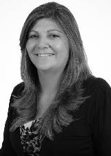 Foto de LUIZA CECILIA DE CARVALHO
