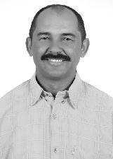 Foto de AILTON JOSE DA COSTA