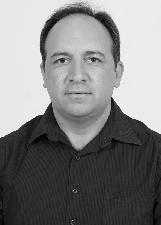 Foto de ELDER JOSÉ DE MORAIS