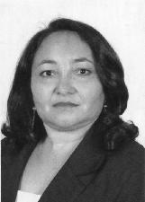 Foto de FRANCISCA TEIXERIA LEAL CARVALHO