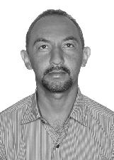 Foto de FRANCISCO CIRIACO DE LIMA SANTOS