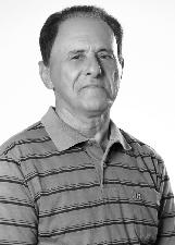 Foto de LIBANIO JOSÉ GOMES