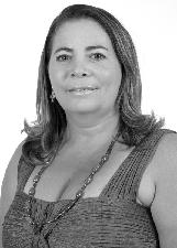 Foto de MARIA DAS MERCÊS CARVALHO