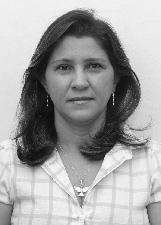 Foto de MARIA INÊS DE SOUSA