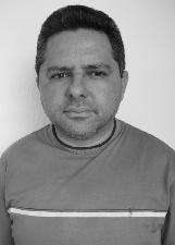 Foto de OSMAR DE SOUSA VELOSO