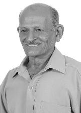 Foto de OSVALDO TEIXEIRA DE CARVALHO
