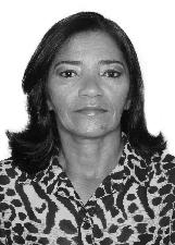 Foto de ROSOLANDIA FARIAS DE OLIVEIRA SILVA