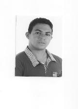 Foto de SIDNEY PAES LANDIM DE MACEDO
