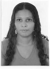 Foto de VALDENICE FERREIRA DOS SANTOS