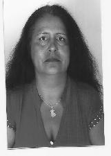 Foto de MARIA DO SOCORRO DOS SANTOS BRITO