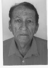 Foto de Francisco Marques da Costa