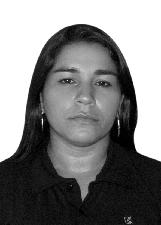Foto de ALCIANA DE OLIVEIRA SOARES