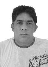 Foto de ANTONIO JOSÉ DA COSTA JÚNIOR