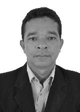 Foto de CARLOS ROGERIO DOS SANTOS MENDES