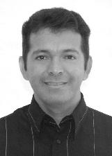 Foto de DANIEL NOBREGA DOS SANTOS