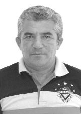 Foto de FRANCISCO OLIVEIRA DE MORAES