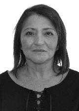 Foto de JOSIANE DOS SANTOS LIMA