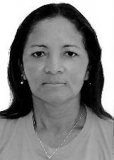 Foto de LIDUINA DE ALMEIDA FONTENELE