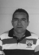 Foto de MARCONES ALVES DOS SANTOS