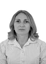 Foto de MARIA DO LIVRAMENTO NOBREGA BRITO
