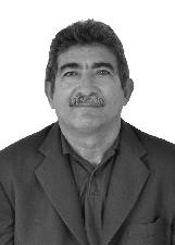 Foto de MARLUCIO BARBOSA GALDINO