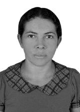 Foto de NATÉRCIA CARDOSO DUTRA