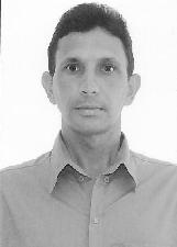 Foto de NOBERTO ALVES PEREIRA