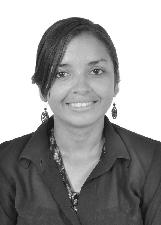 Foto de PATRICIA SOUSA DE ARAÚJO