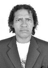 Foto de RAIMUNDO NONATO PEREIRA SILVA