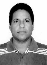 Foto de REGINALDO TEIXERA DE SOUSA
