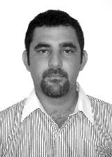 Foto de ROGERIO RODRIGUE DE OLIVEIRA