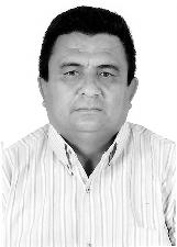 Foto de SEBASTIÃO PASSOS DE SOUZA