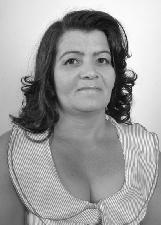 Foto de ANTONIA DE SENA DIAS PAMPLONA